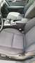 Mercedes-Benz C 180 C 180 CDI BE Elegance Brun - thumbnail 11