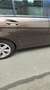 Mercedes-Benz C 180 C 180 CDI BE Elegance Brun - thumbnail 15