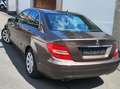 Mercedes-Benz C 180 C 180 CDI BE Elegance Brun - thumbnail 6