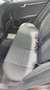 Mercedes-Benz C 180 C 180 CDI BE Elegance Brun - thumbnail 14
