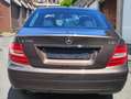 Mercedes-Benz C 180 C 180 CDI BE Elegance Brun - thumbnail 5