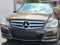 Mercedes-Benz C 180 C 180 CDI BE Elegance Brun - thumbnail 2