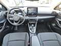 Mazda 2 Hybrid 1.5L VVT-i 116 PS AT FWD Glasdach LED Zwart - thumbnail 10