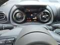Mazda 2 Hybrid 1.5L VVT-i 116 PS AT FWD Glasdach LED Zwart - thumbnail 5