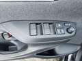 Mazda 2 Hybrid 1.5L VVT-i 116 PS AT FWD Glasdach LED Zwart - thumbnail 20