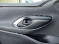 Mazda 2 Hybrid 1.5L VVT-i 116 PS AT FWD Glasdach LED Zwart - thumbnail 7