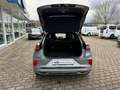 Ford Puma ST-Line Vignale - thumbnail 6
