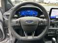 Ford Puma ST-Line Vignale - thumbnail 12