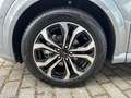 Ford Puma ST-Line Vignale - thumbnail 9