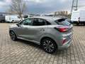 Ford Puma ST-Line Vignale - thumbnail 7