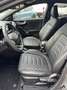 Ford Puma ST-Line Vignale - thumbnail 10