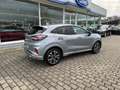 Ford Puma ST-Line Vignale - thumbnail 4