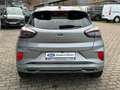 Ford Puma ST-Line Vignale - thumbnail 5