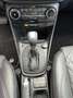 Ford Puma ST-Line Vignale - thumbnail 13