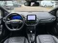 Ford Puma ST-Line Vignale - thumbnail 14