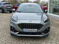 Ford Puma ST-Line Vignale - thumbnail 2