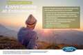 Ford Puma ST-Line Vignale - thumbnail 15