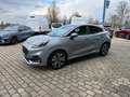 Ford Puma ST-Line Vignale - thumbnail 8