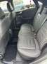 Ford Puma ST-Line Vignale - thumbnail 11