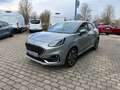 Ford Puma ST-Line Vignale - thumbnail 1