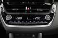 Toyota Corolla Cross 2.0i HYBRID CVT DYNAMIC  + A/T + GPS + CAMERA + PD Blauw - thumbnail 25