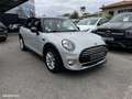 MINI Cooper D COOPER D 116CH CHILI BVA Weiß - thumbnail 3