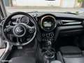 MINI Cooper D COOPER D 116CH CHILI BVA Weiß - thumbnail 9