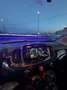 Fiat 500 1.2 EasyPower Lounge Nero - thumbnail 10