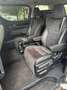 Toyota Alphard Wit - thumbnail 10