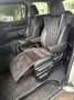 Toyota Alphard Weiß - thumbnail 20
