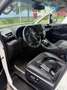 Toyota Alphard Wit - thumbnail 6