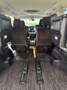 Toyota Alphard Wit - thumbnail 11