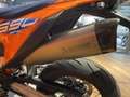 KTM 690 SMC R Portocaliu - thumbnail 5