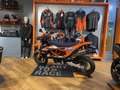 KTM 690 SMC R Portocaliu - thumbnail 4