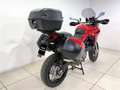 Ducati Multistrada 950 Red Rot - thumbnail 6