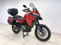 Ducati Multistrada 950 Red Rot - thumbnail 4
