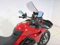 Ducati Multistrada 950 Red Rot - thumbnail 8