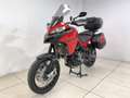 Ducati Multistrada 950 Red Rot - thumbnail 2