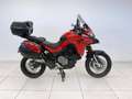Ducati Multistrada 950 Red Rot - thumbnail 1
