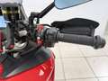 Ducati Multistrada 950 Red Rot - thumbnail 12
