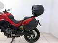 Ducati Multistrada 950 Red Rot - thumbnail 14