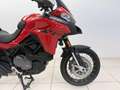 Ducati Multistrada 950 Red Rot - thumbnail 9