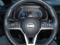 Nissan Leaf Leaf e  N-Connecta 59 kWh N-Connecta Weiß - thumbnail 14