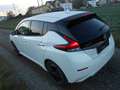 Nissan Leaf Leaf e  N-Connecta 59 kWh N-Connecta Weiß - thumbnail 6