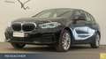 BMW 118 i Advantage,Autom Schwarz - thumbnail 1