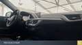 BMW 118 i Advantage,Autom Schwarz - thumbnail 5