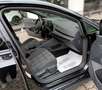 Volkswagen Golf GTE 1.4 DSG,NAVI,CARPLAY,PACK WINTER,CERCHI 18,PROMO* Nero - thumbnail 6