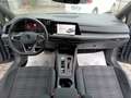 Volkswagen Golf GTE 1.4 DSG,NAVI,CARPLAY,PACK WINTER,CERCHI 18,PROMO* Nero - thumbnail 5