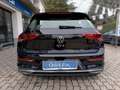 Volkswagen Golf GTE 1.4 DSG,NAVI,CARPLAY,PACK WINTER,CERCHI 18,PROMO* Noir - thumbnail 14