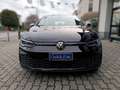 Volkswagen Golf GTE 1.4 DSG,NAVI,CARPLAY,PACK WINTER,CERCHI 18,PROMO* Noir - thumbnail 13